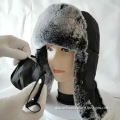/msite/products/detail/productid/57922436/id/77354.html